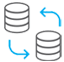 Free Data Migration