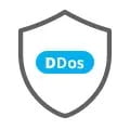 DDos Protection