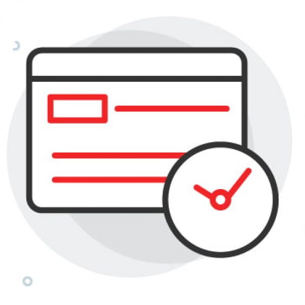 daily-monitoring daily-monitoring