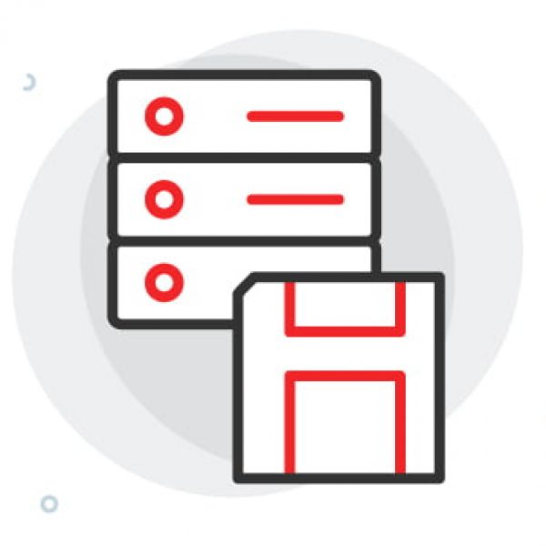 easy-website-restore easy-website-restore