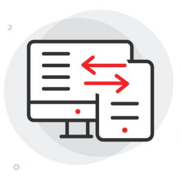 free-website-transfers free-website-transfers