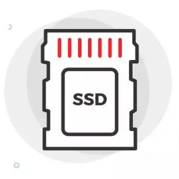 powered-by-ssd1 powered-by-ssd1