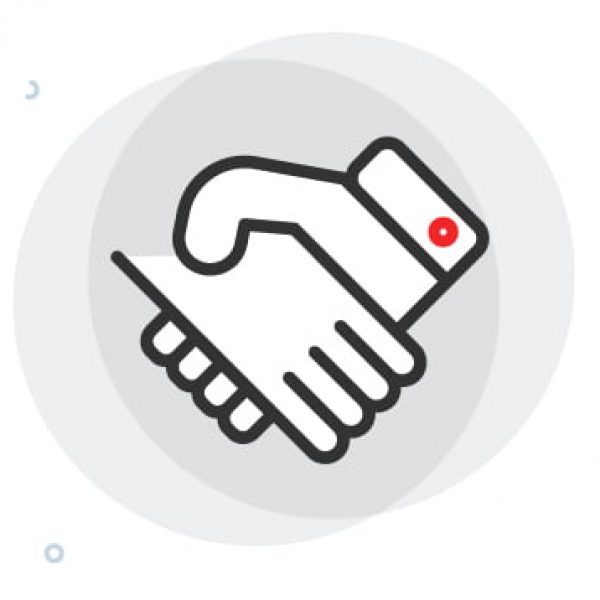 real-time-collaboration real-time-collaboration