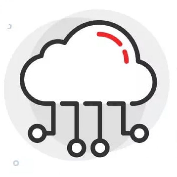 simplified-cloud-hosting2 simplified-cloud-hosting2